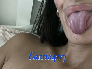 Cassie477