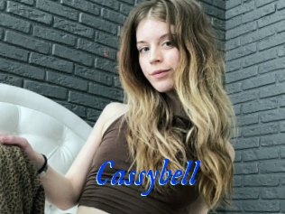 Cassybell