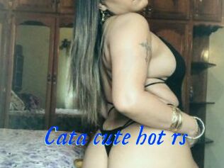 Cata_cute_hot_rs