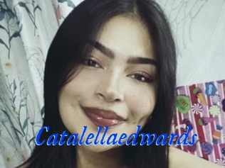 Catalellaedwards