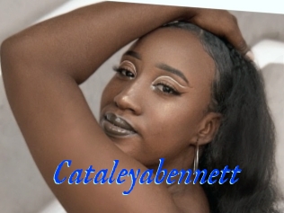 Cataleyabennett