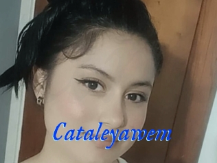 Cataleyawem