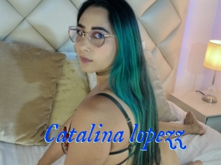 Catalina_lopezz