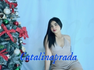 Catalinaprada