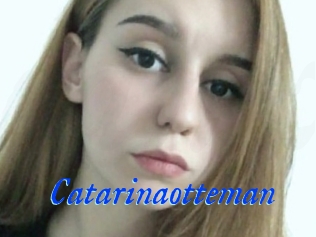 Catarinaotteman