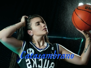 Catasambrano
