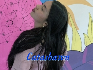 Catashawn