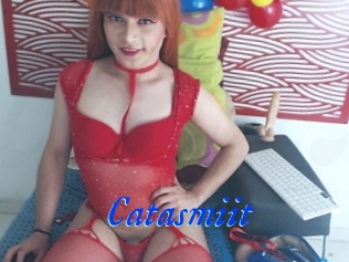 Catasmiit
