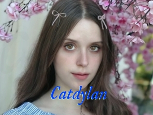 Catdylan