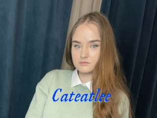 Cateatlee
