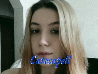 Catecapell