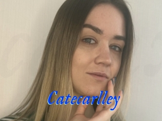 Catecarlley