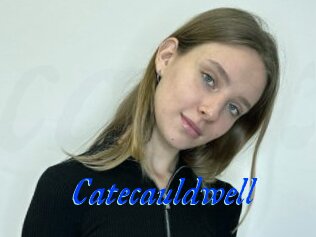Catecauldwell