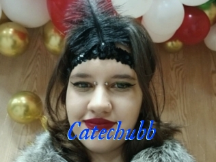 Catechubb