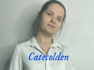 Catecolden