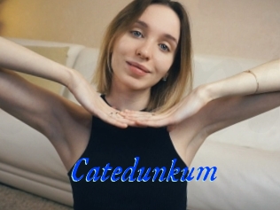 Catedunkum