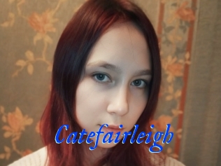 Catefairleigh