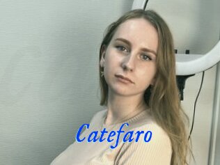 Catefaro