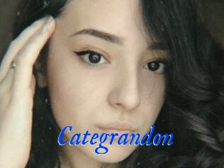 Categrandon