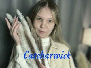 Cateharwick