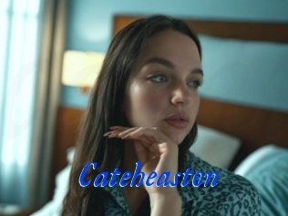 Cateheaston