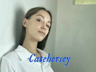 Catehersey