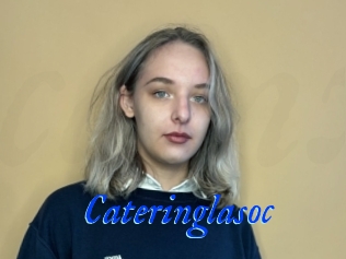 Cateringlasoc
