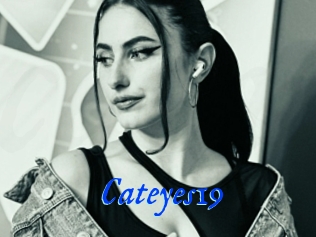 Cateyes19
