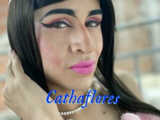 Cathaflores