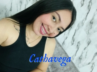 Cathavega