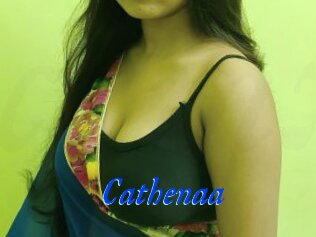 Cathenaa
