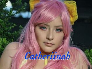 Catheriinah