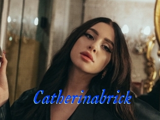 Catherinabrick