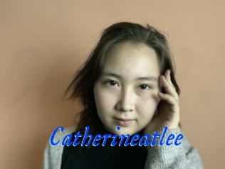 Catherineatlee