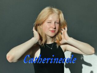 Catherinecole