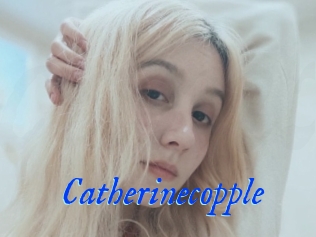 Catherinecopple