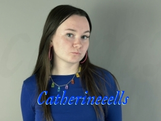 Catherineeells