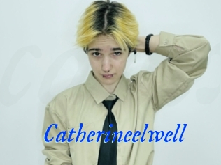 Catherineelwell