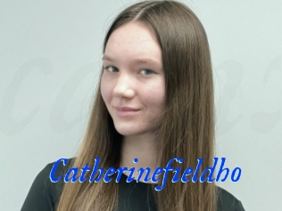 Catherinefieldho