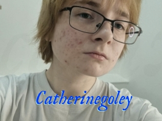 Catherinegoley