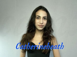 Catherineheath