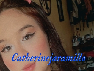 Catherinejaramillo