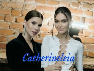 Catherineleia