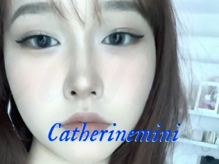 Catherinemini