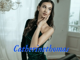 Catherinethomas