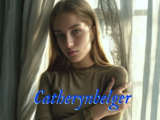 Catherynbelger