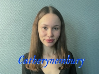 Catherynembury