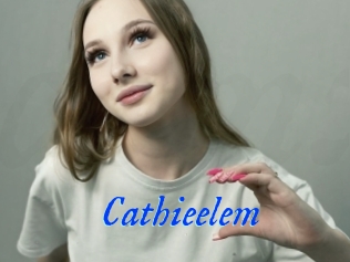 Cathieelem