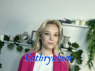 Cathrynbeat