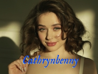 Cathrynbenny